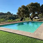 Requejo Cerca De Benavente Tr 49426 Villa Manganeses de la Polvorosa