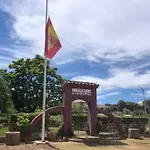 Villa Requejo Cerca De Benavente Tr 49426 *