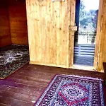 Villa Requejo Cerca De Benavente Tr 49426