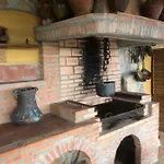 Requejo Cerca De Benavente Tr 49426 Villa Manganeses de la Polvorosa