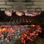 Requejo Cerca De Benavente Tr 49426 Manganeses de la Polvorosa