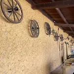 Villa Requejo Cerca De Benavente Tr 49426 Manganeses de la Polvorosa