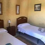 Villa Requejo Cerca De Benavente Tr 49426 Manganeses de la Polvorosa