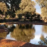 Requejo Cerca De Benavente Tr 49426 Villa *