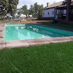 Requejo Cerca De Benavente Tr 49426 Manganeses de la Polvorosa