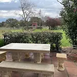 Requejo Cerca De Benavente Tr 49426 Villa *