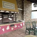Villa Requejo Cerca De Benavente Tr 49426