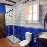 Requejo Cerca De Benavente Tr 49426