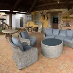 Villa Requejo Cerca De Benavente Tr 49426