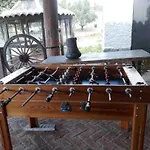 Requejo Cerca De Benavente Tr 49426 Villa Manganeses de la Polvorosa