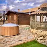 Requejo Cerca De Benavente Tr 49426 Villa Manganeses de la Polvorosa