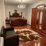 Villa Requejo Cerca De Benavente Tr 49426