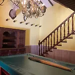 Villa Requejo Cerca De Benavente Tr 49426 *