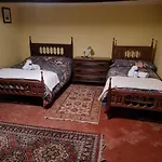 Requejo Cerca De Benavente Tr 49426 * Manganeses de la Polvorosa