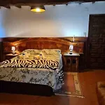 Villa Requejo Cerca De Benavente Tr 49426