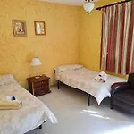 Villa Requejo Cerca De Benavente Tr 49426