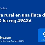 Requejo Cerca De Benavente Tr 49426 * Manganeses de la Polvorosa