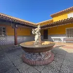 Villa Requejo Cerca De Benavente Tr 49426 Manganeses de la Polvorosa