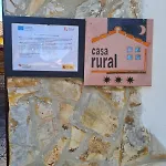 Villa Requejo Cerca De Benavente Tr 49426 Manganeses de la Polvorosa