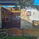 Requejo Cerca De Benavente Tr 49426 Villa Manganeses de la Polvorosa