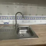 Requejo Cerca De Benavente Tr 49426 Villa