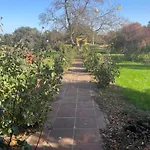 Villa Requejo Cerca De Benavente Tr 49426