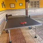Villa Requejo Cerca De Benavente Tr 49426