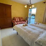 Villa Requejo Cerca De Benavente Tr 49426 *