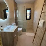 Requejo Cerca De Benavente Tr 49426 Villa Manganeses de la Polvorosa