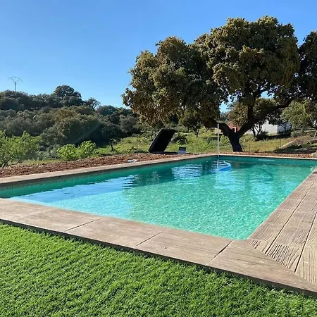 Requejo Cerca De Benavente Tr 49426 Villa Manganeses de la Polvorosa