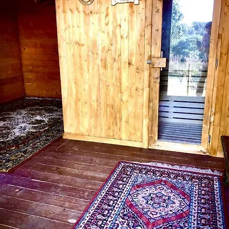 Villa Requejo Cerca De Benavente Tr 49426