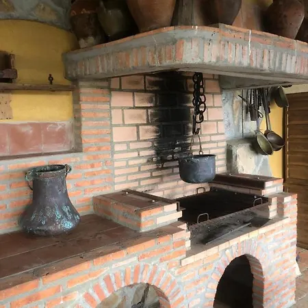Requejo Cerca De Benavente Tr 49426 Vila Manganeses de la Polvorosa