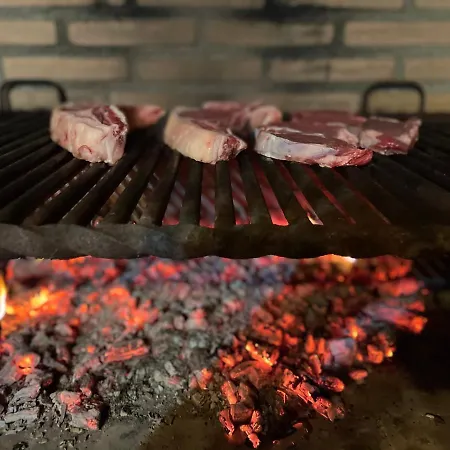 Requejo Cerca De Benavente Tr 49426 Manganeses de la Polvorosa