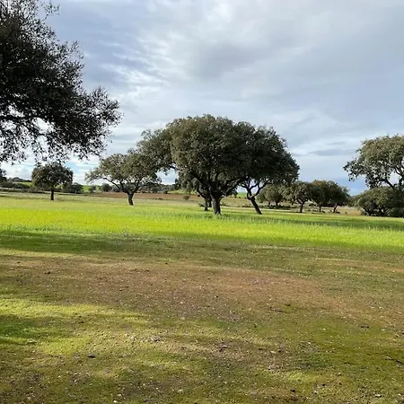 Villa Requejo Cerca De Benavente Tr 49426 Manganeses de la Polvorosa