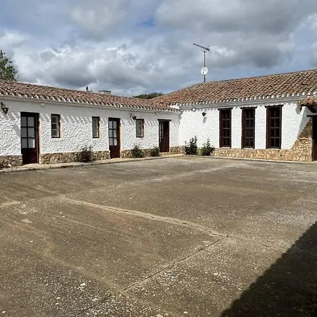 Requejo Cerca De Benavente Tr 49426 Vila *
