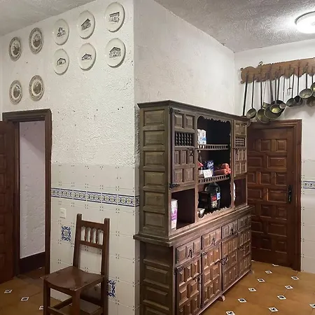 Requejo Cerca De Benavente Tr 49426 Manganeses de la Polvorosa