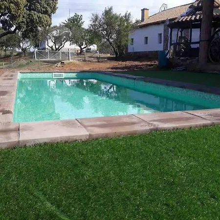 Requejo Cerca De Benavente Tr 49426 Manganeses de la Polvorosa