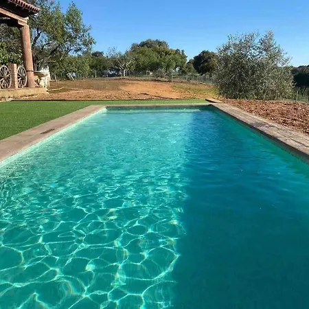 Requejo Cerca De Benavente Tr 49426 Villa Manganeses de la Polvorosa