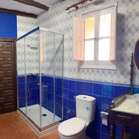 Requejo Cerca De Benavente Tr 49426