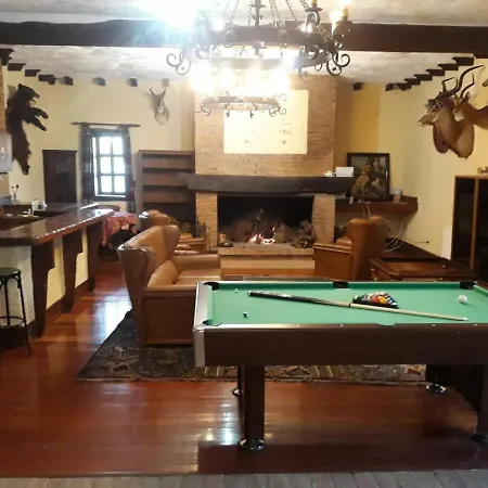 Requejo Cerca De Benavente Tr 49426 Manganeses de la Polvorosa