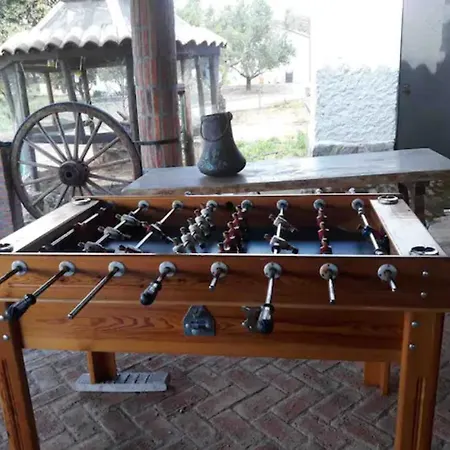 Requejo Cerca De Benavente Tr 49426 Vila Manganeses de la Polvorosa