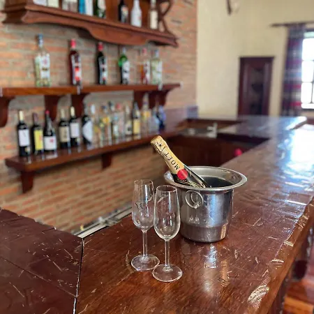 Requejo Cerca De Benavente Tr 49426