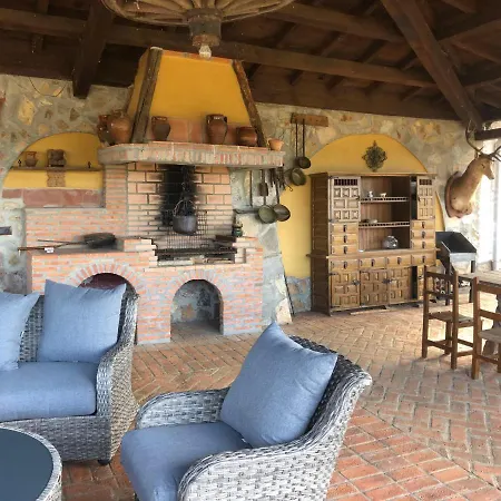 Requejo Cerca De Benavente Tr 49426 Vila Manganeses de la Polvorosa