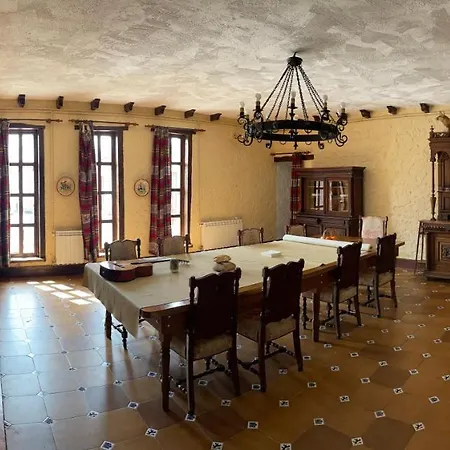 Requejo Cerca De Benavente Tr 49426