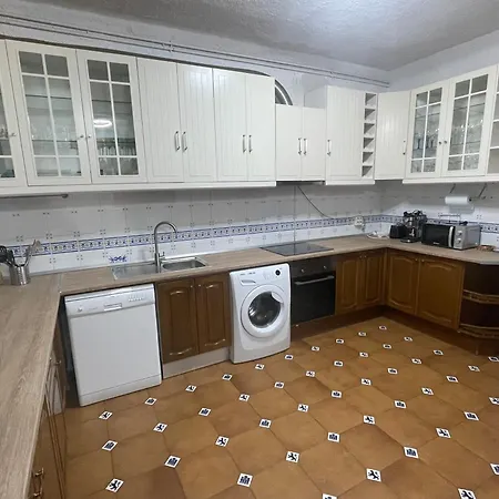 Requejo Cerca De Benavente Tr 49426 Villa Manganeses de la Polvorosa