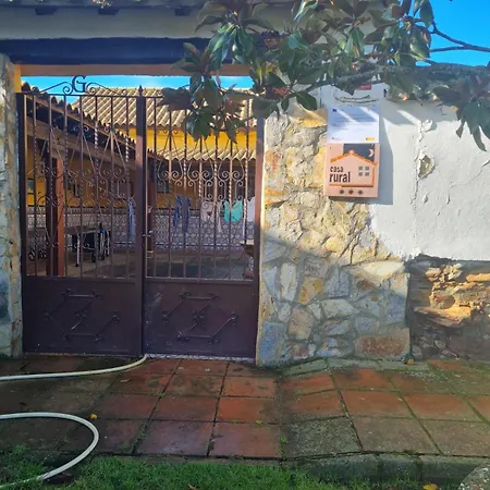 Requejo Cerca De Benavente Tr 49426 Vila Manganeses de la Polvorosa