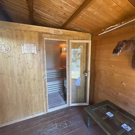 Requejo Cerca De Benavente Tr 49426 * Manganeses de la Polvorosa