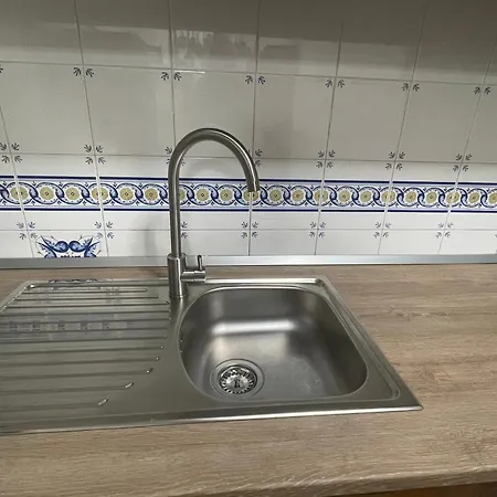 Requejo Cerca De Benavente Tr 49426 Villa