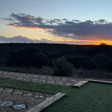 Villa Requejo Cerca De Benavente Tr 49426 Manganeses de la Polvorosa