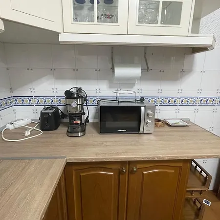 Vila Requejo Cerca De Benavente Tr 49426 Manganeses de la Polvorosa